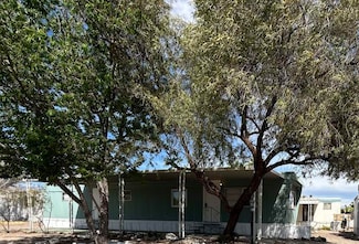 3000 N Romero Rd Unit D-9, Tucson, AZ 85705