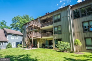 189 Red Run Rd Unit 1C2, Oakland, MD 21550