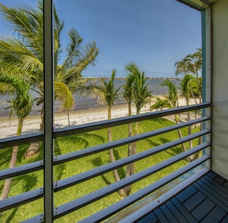 1428 S Lakeside Dr Unit 31, Lake Worth, FL 33460