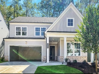 241 Birchwood Row, Holly Springs, GA 30115