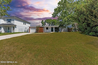 719 4th Ave N, Jacksonville Beach, FL 32250