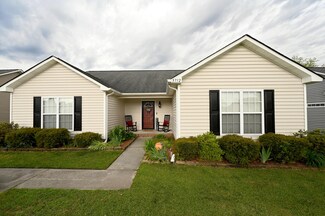 3712 Highland Dr, Ayden, NC 28513