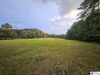 0000 Morrison Rd, Hartsville, SC 29550