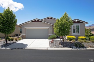 292 Harvest Hills Ln, Rio Vista, CA 94571