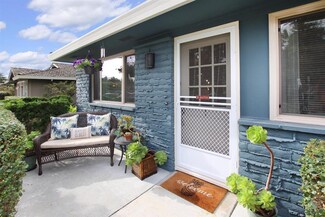 1365 42nd Ave Unit 1, Capitola, CA 95010