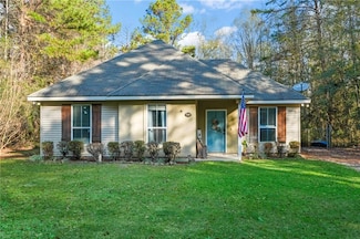 42759 Snapper Way, Franklinton, LA 70438