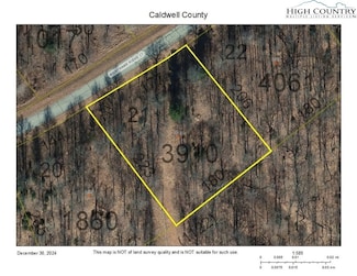 2215 Nighthawk Ridge Ct, Lenoir, NC 28645