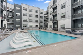 1677 54th Ave N Unit 412, Nashville, TN 37209