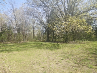 0 Longview Rd, Cass Township, MO 65464