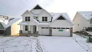 1116 74th Ct W, Inver Grove Heights, MN 55077