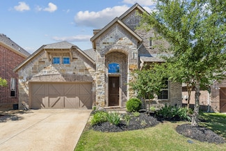 2352 Mare Rd, Carrollton, TX 75010