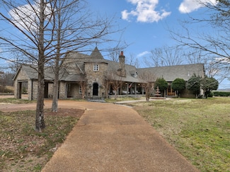 11200 Highway 142, Shiloh, TN 38376