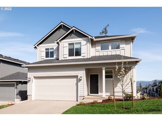 3492 Snowberry Rd, Eugene, OR 97403