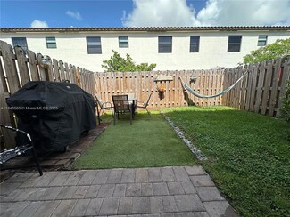 24702 SW 119th Ct, Princeton, FL 33032