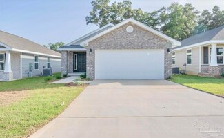 8062 Westpointe Ln Unit 8A, Pensacola, FL 32506