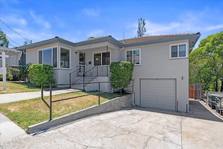 112 College Way, Auburn, CA 95603