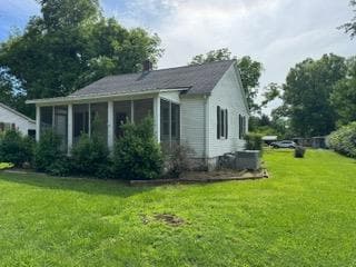 209 Carroll St, Mc Kenzie, TN 38201