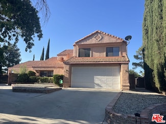 44200 Galion Ave, Lancaster, CA 93536