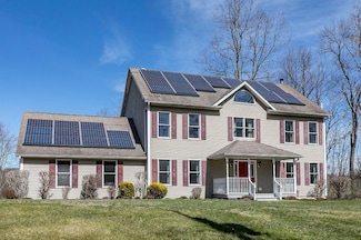 115 Whalesback Rd, Red Hook, NY 12571