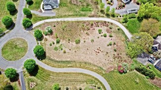 64 Sovereign Way, Northampton, MA 01062