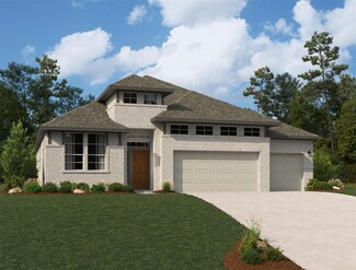 3217 Calm Prairie Ln, League City, TX 77573