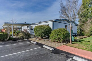 20 Rollingwood Dr Unit 159, Jackson, CA 95642