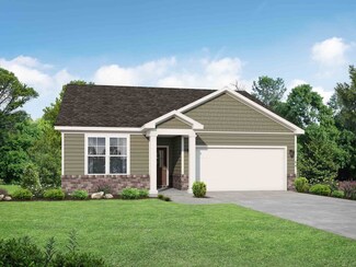 9006 Gant Dr, White House, TN 37188