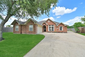 3607 Brandon Ct, Pasadena, TX 77505