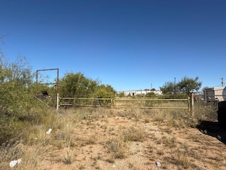 000 Old Post Rd, Snyder, TX 79549