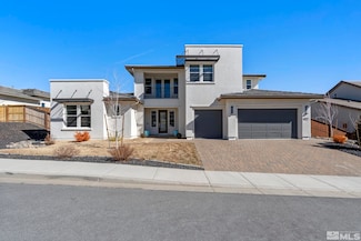 9139 Erickson Way, Reno, NV 89523