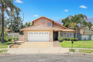 6516 Alameda Ave, Rancho Cucamonga, CA 91737