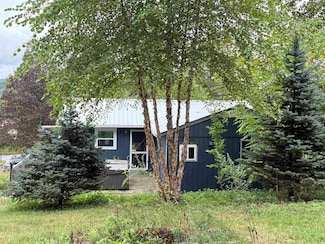 221A Southridge St, Springfield, VT 05156