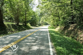 0 Jerusalem Rd, Pacolet, SC 29372