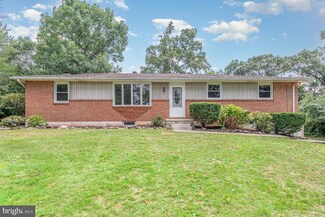 2611 Sky Top Trail, Dover, PA 17315