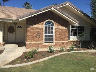 3311 Petite Sirah St, Bakersfield, CA 93306