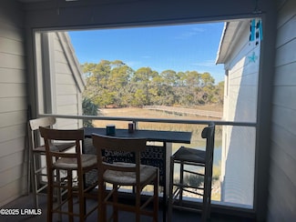 169 Beach Club Villa Dr, Fripp Island, SC 29920