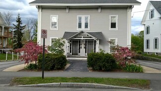 106 S State St, Concord, NH 03301