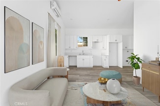 8510 Wilbur Ave, Northridge, CA 91324