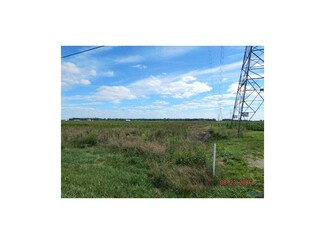 0 Joseph Rd Unit 5108198, Luckey, OH 43443