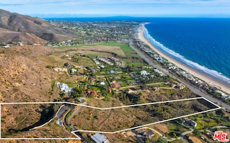 31343 Pacific Coast Hwy, Malibu, CA 90265