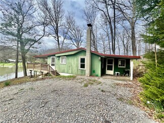 469 Eastside Dr SW Unit 6A, Carrollton, OH 44615