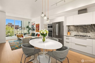 1920 4th Ave Unit 604, Seattle, WA 98101