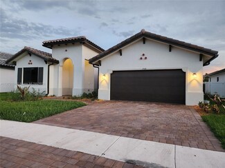 17696 SW 45th St, Miramar, FL 33029