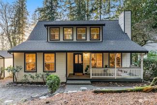 21313 SE 3rd St, Sammamish, WA 98074