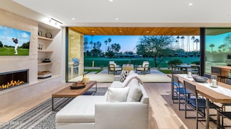 6331 E Phoenician Blvd Unit 1, Scottsdale, AZ 85251