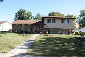2359 Calumet Ave, Dyer, IN 46311
