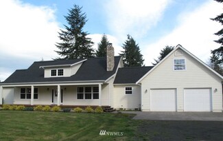 Unlisted Address