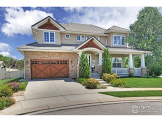 2008 Calico Ct, Longmont, CO 80503