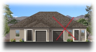 3080 W Runway Dr, Cedar City, UT 84721