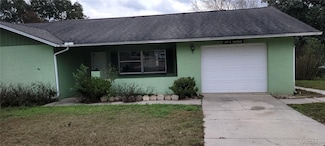 234 W Valerian Place, Beverly Hills, FL 34465